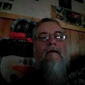 Meet your Posher, Jerry